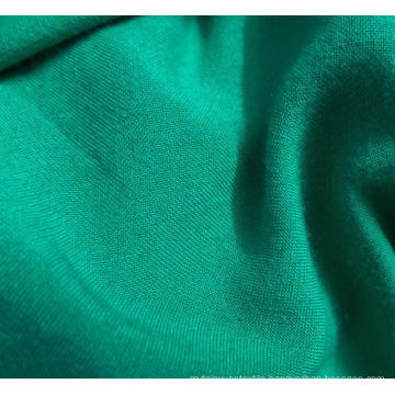 10s 100% Rayon Fabric Woven Plain Viscose Rayon Fabric